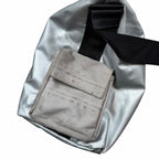 Porter Yoshida Crossbody Bag