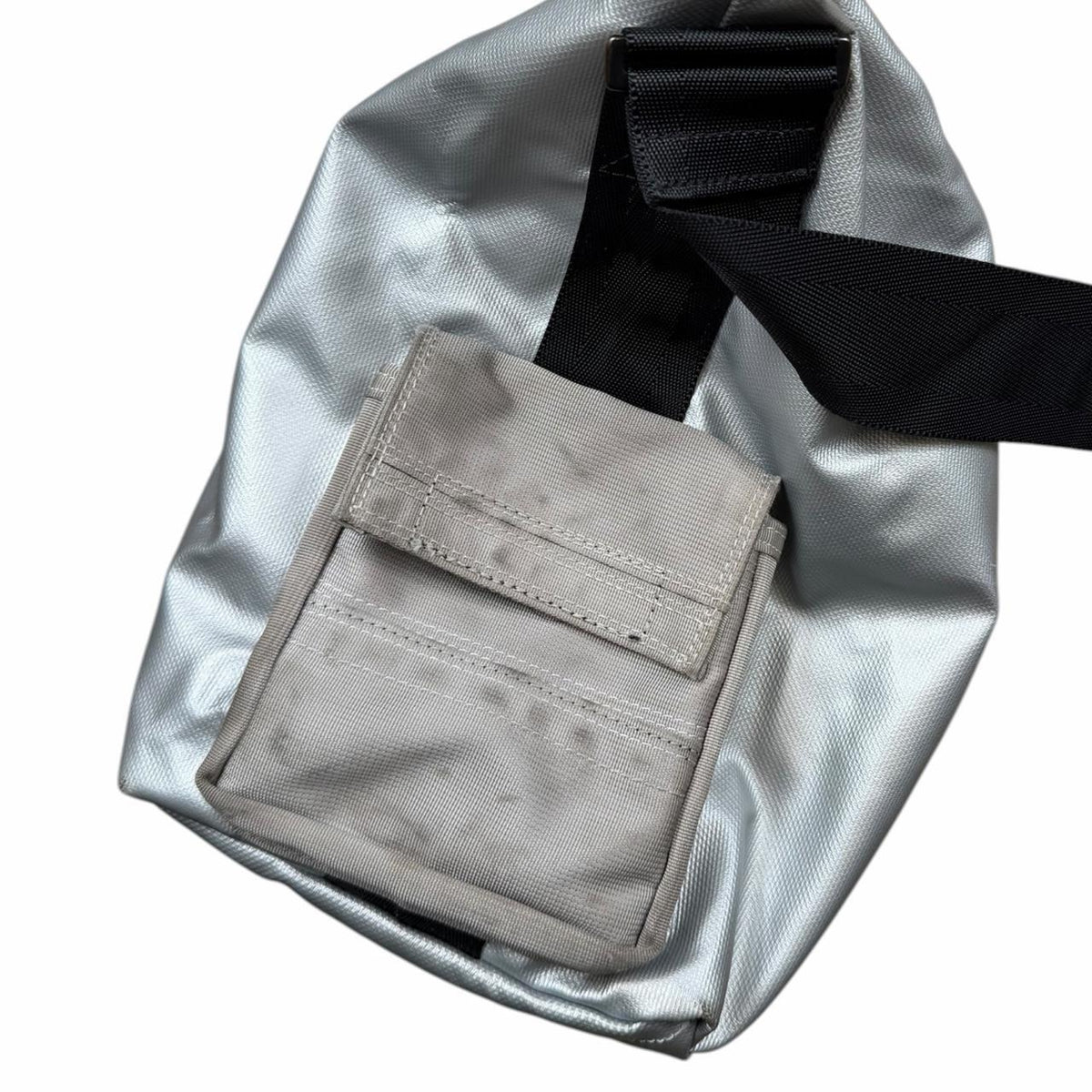 Porter Yoshida Crossbody Bag