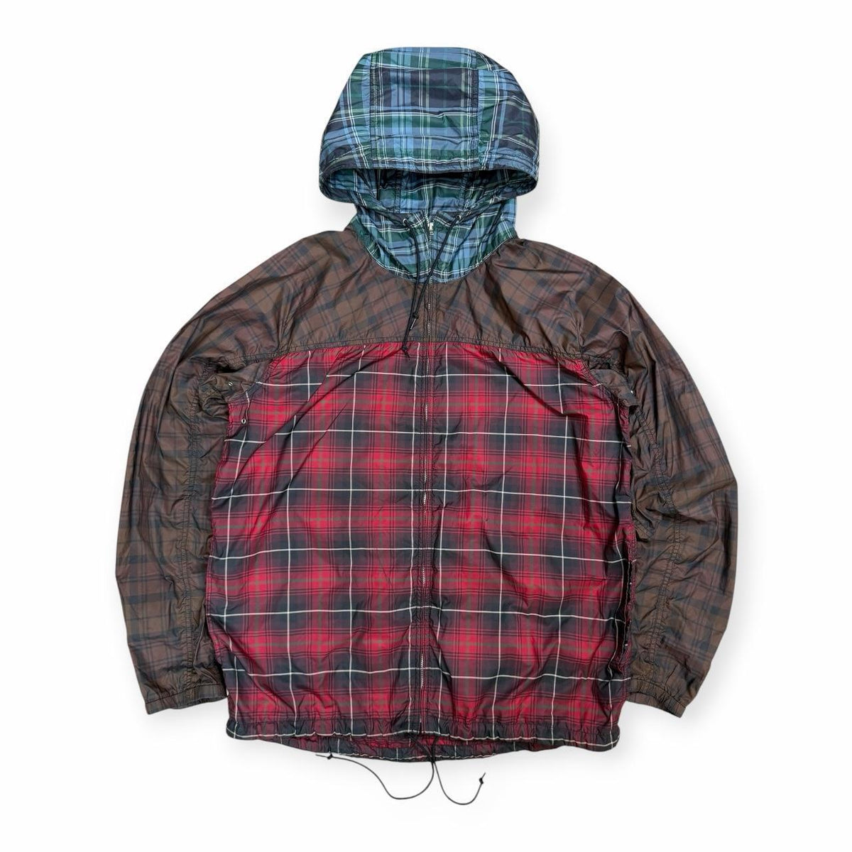 Comme Des Garçons Jacket (L)