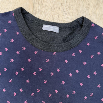 Comme Des Garçons T-Shirt (M)