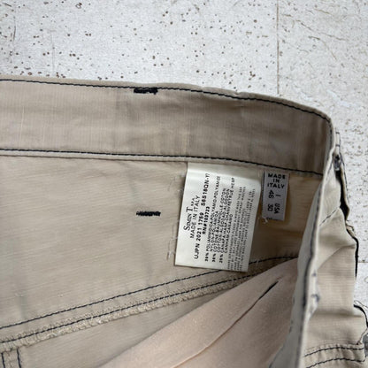 Armani Jeans Shorts (30”)