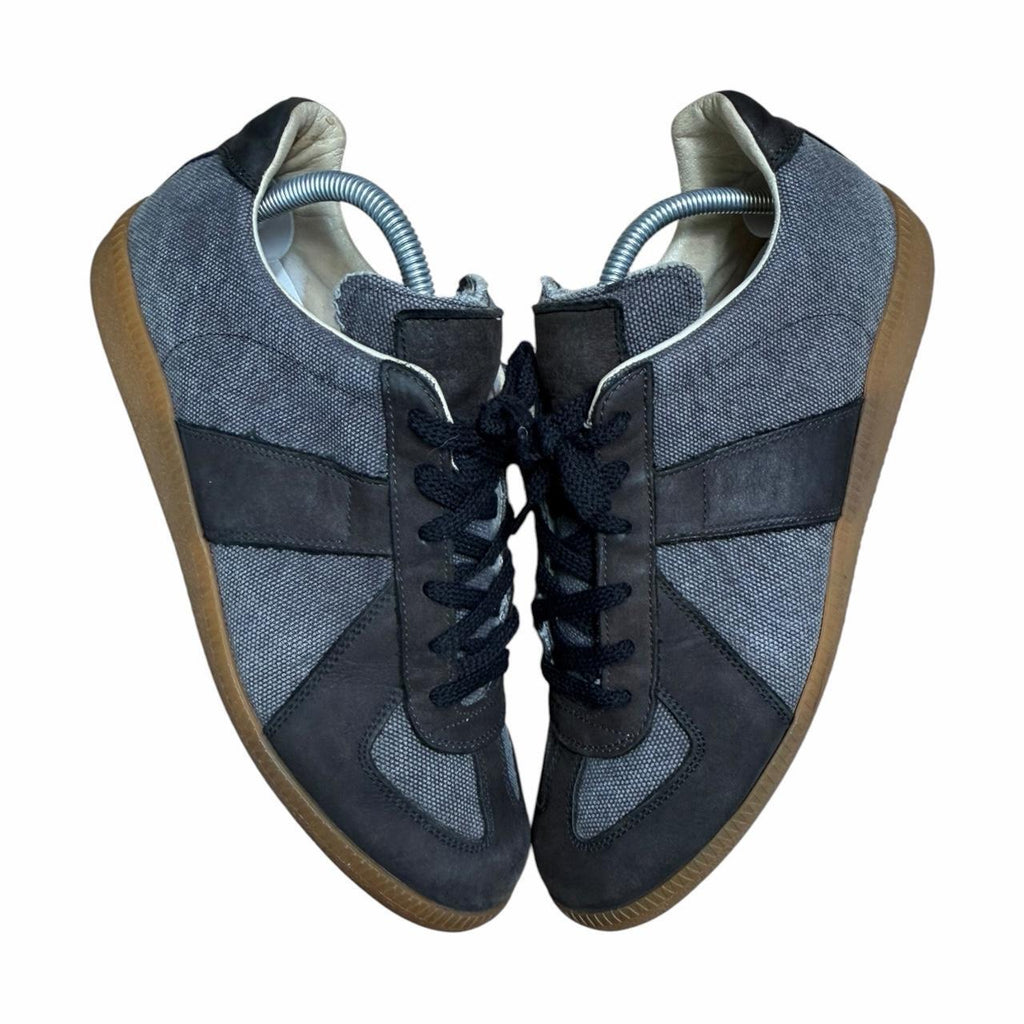 Maison Margiela GAT (uk7)