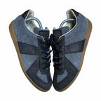 Maison Margiela GAT (uk7)