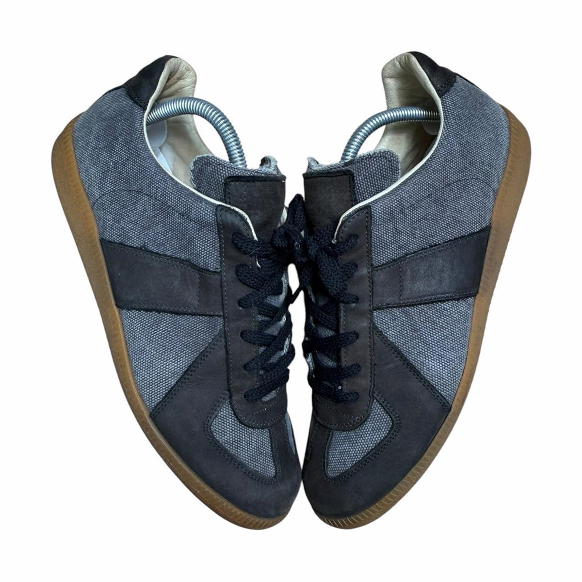 Maison Margiela GAT (uk7)