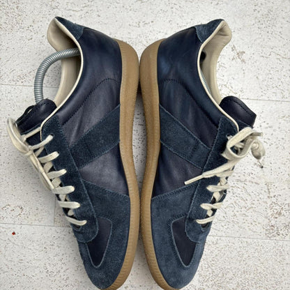 Maison Margiela GAT (UK9)