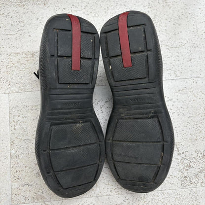 Prada America Cup (UK6.5)