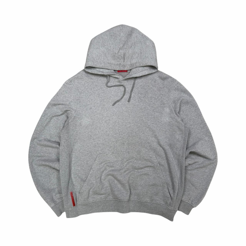 Prada Sport Hoodie (XL)