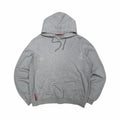 Prada Sport Hoodie (XL)