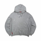 Prada Sport Hoodie (XL)