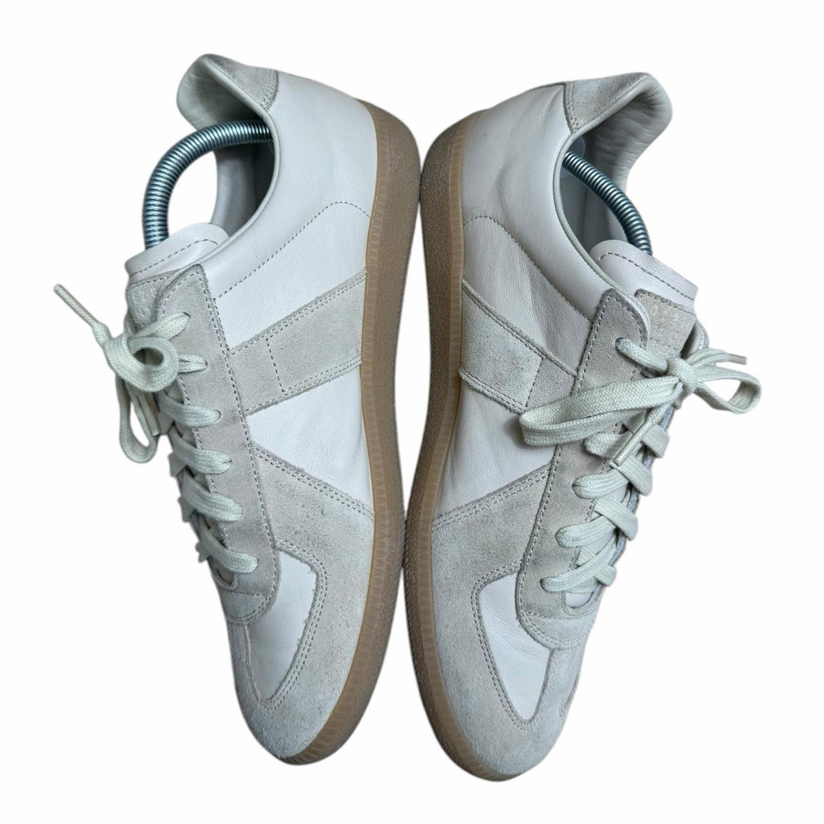 Maison Margiela GAT (9)