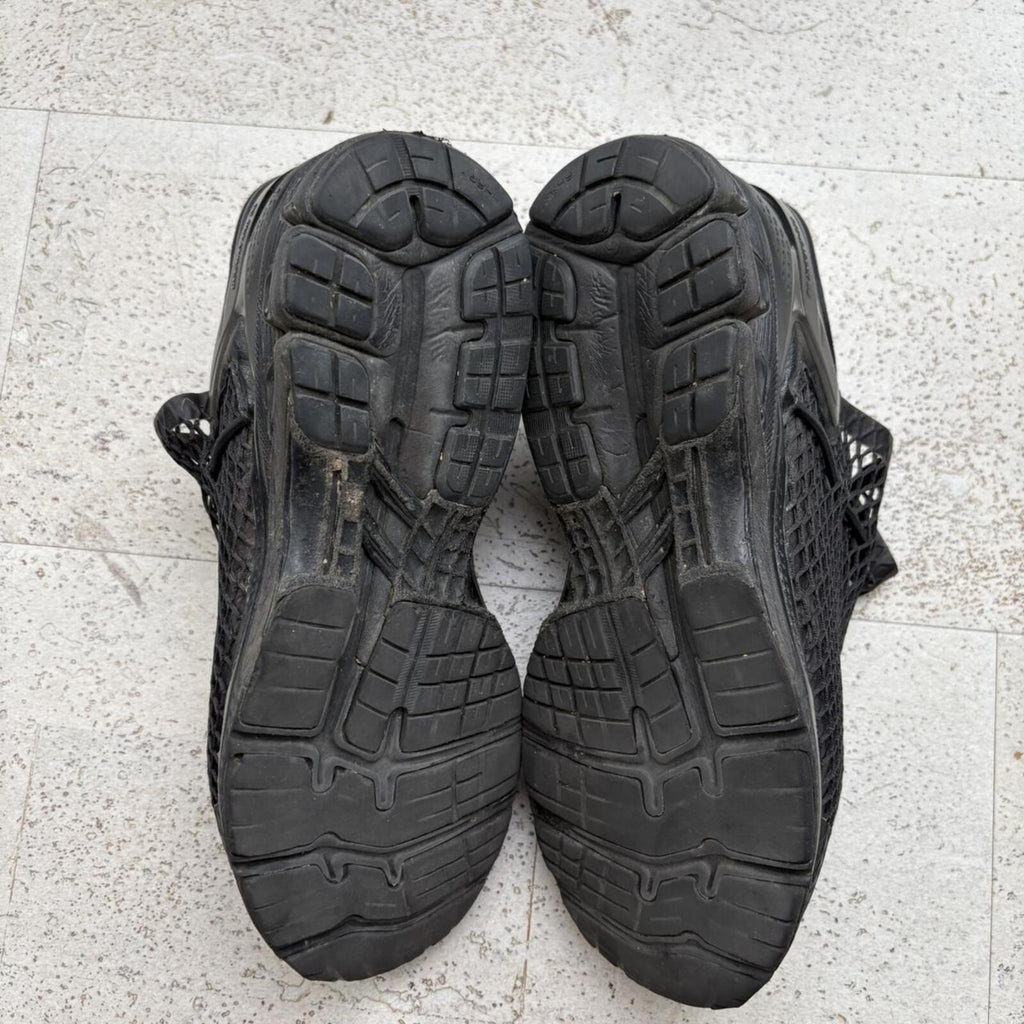 Asics x Vivienne Westwood Gel Kayano 26 (UK7)