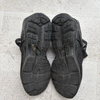 Asics x Vivienne Westwood Gel Kayano 26 (UK7)
