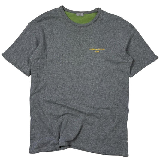 90’s Comme Des Garçons T-Shirt (L)