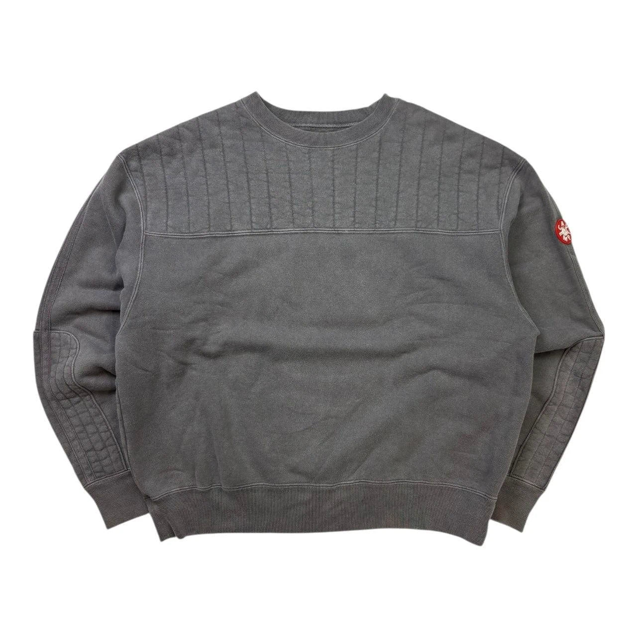 Cav Empt Sweatshirt (M)