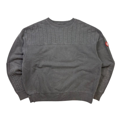 Cav Empt Sweatshirt (M)