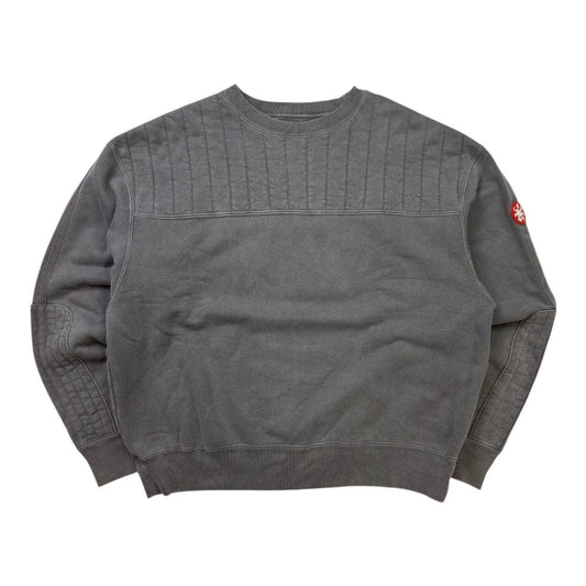 Cav Empt Sweatshirt (M)