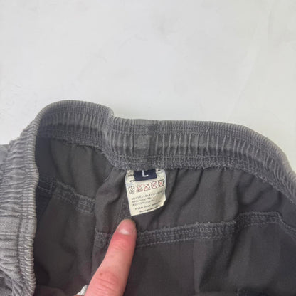 Vintage Stussy Shorts (L)