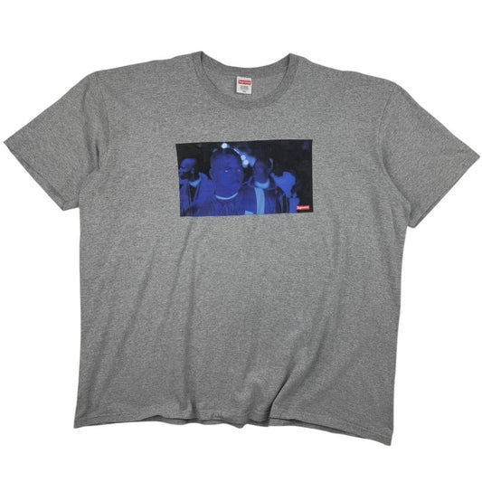 Supreme DMX T-Shirt (XXL)
