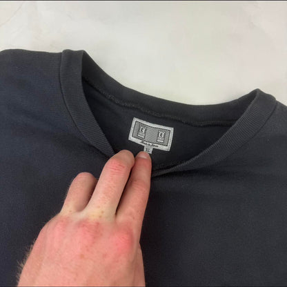 Cav Empt Sweatshirt (XL)