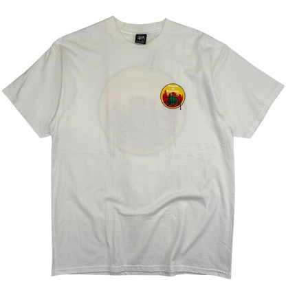 Vintage Stussy T-Shirt (L)