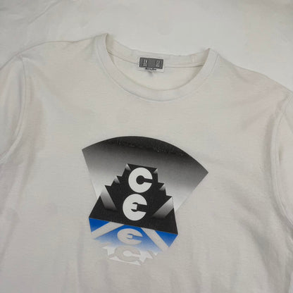 Cav Empt T-Shirt (L)