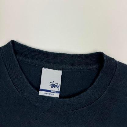 Vintage stussy T-Shirt (S)