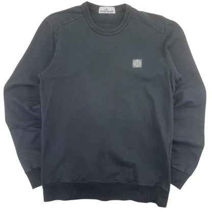 Stone Island Sweatshirt (M)