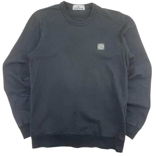 Stone Island Sweatshirt (M)