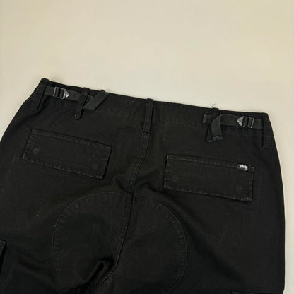 Stussy Multipocket Cargo Pants (32")