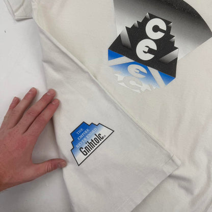 Cav Empt T-Shirt (L)