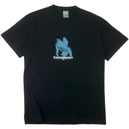 Vintage Stussy T-Shirt (M)