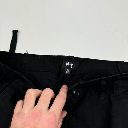 Stussy Multipocket Cargo Pants (32")