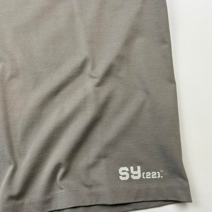 Vintage Stussy T-Shirt (L)