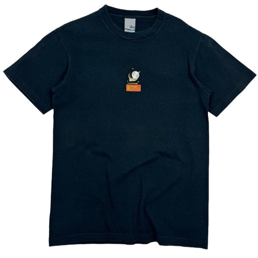 Vintage stussy T-Shirt (S)