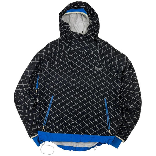 Nike x Undercover Gyakusou Jacket