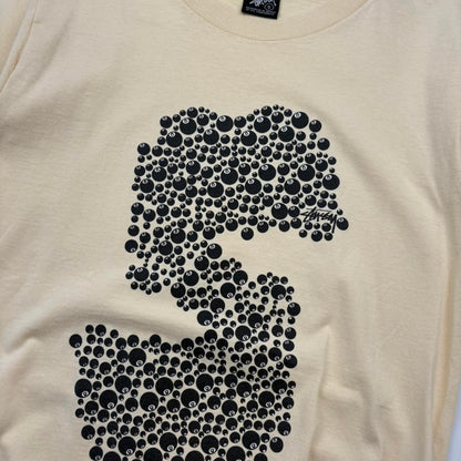 Vintage Stussy T-Shirt (S)