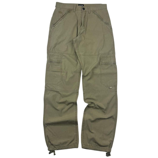 Vintage Stussy Cargos (28")