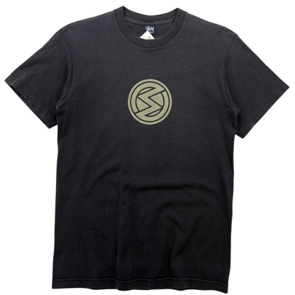 Vintage Stussy T-Shirt (M)