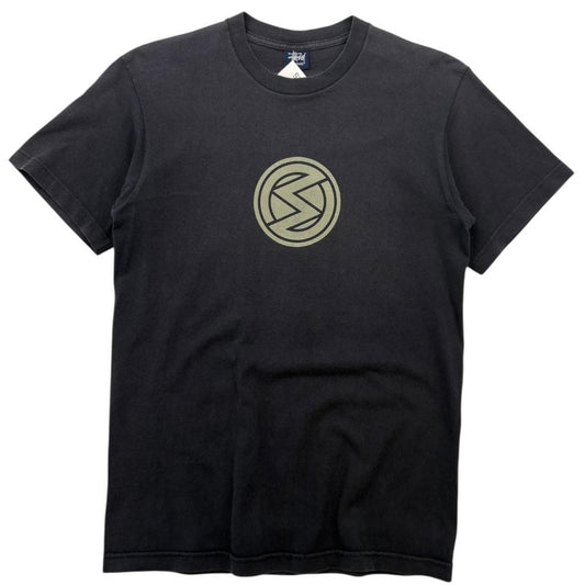 Vintage Stussy T-Shirt (M)