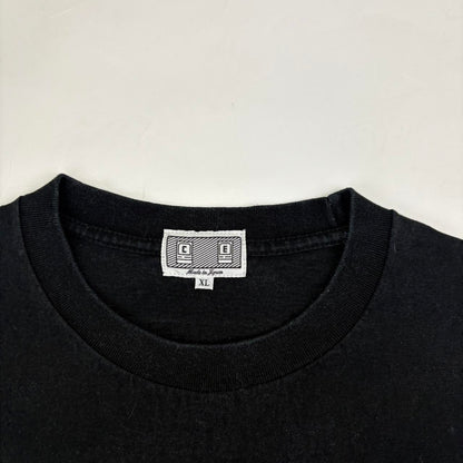 Cav Empt T-Shirt (XL)