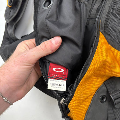 Vintage Oakley Sling Bag