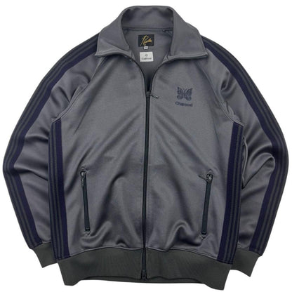 Needles Track Jacket (XS)