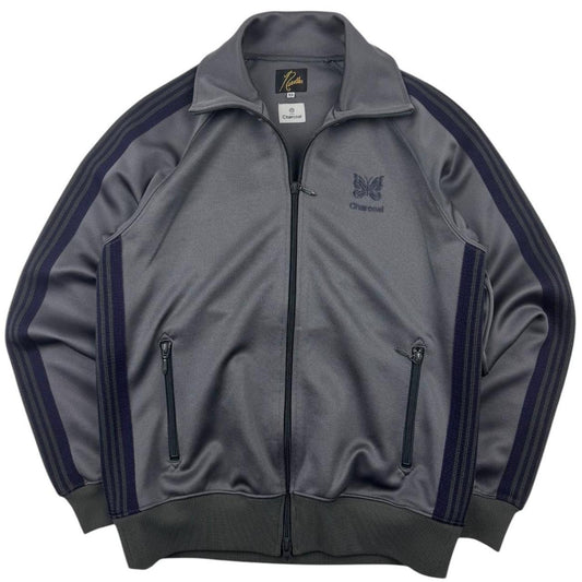 Needles Track Jacket (XS)