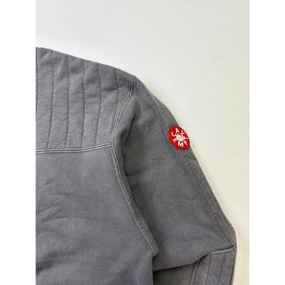 Cav Empt Sweatshirt (M)