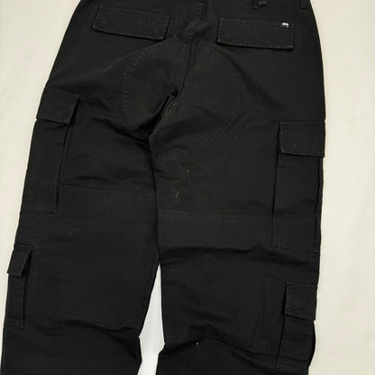 Stussy Multipocket Cargo Pants (32")