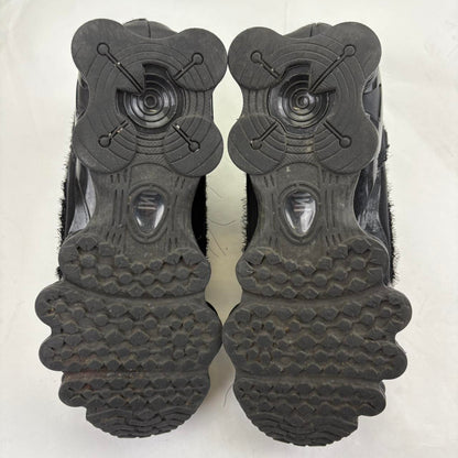 Nike X CDG Shox (4.5)
