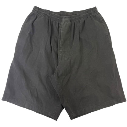 Vintage Stussy Shorts (L)