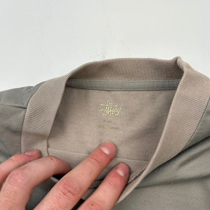 Vintage Stussy T-Shirt (L)