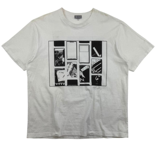 Cav Empt T-Shirt (XL)