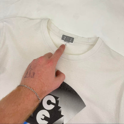 Cav Empt T-Shirt (L)
